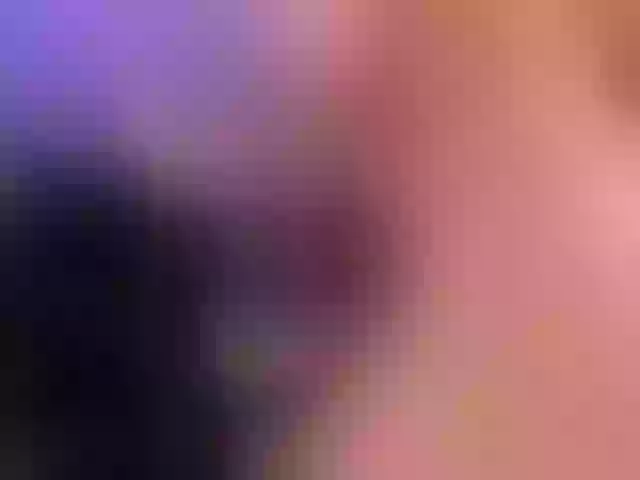 Live sex webcam photo for MaryLewis #291765685