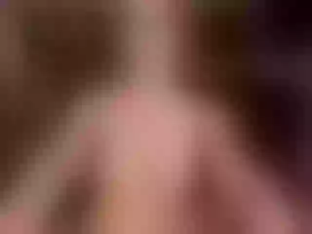 Live sex webcam photo for MaryLewis #291768203