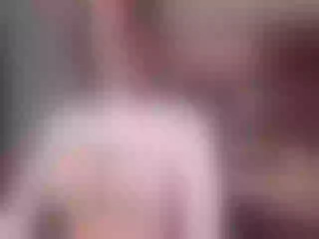 Live sex webcam photo for MaryLewis #291784323