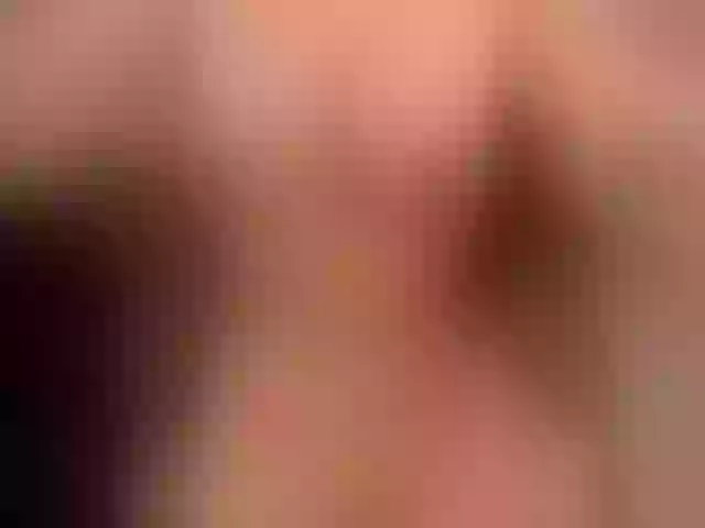 Live sex webcam photo for MaryLewis #291805264