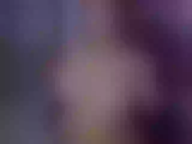 Live sex webcam photo for MaryLewis #291807287