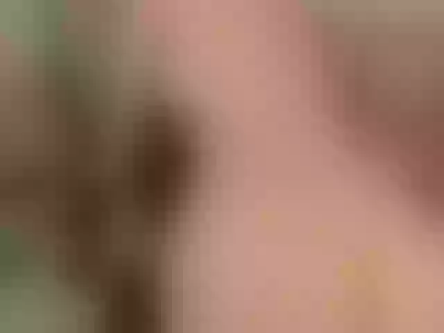 Live sex webcam photo for MaryLewis #291826396