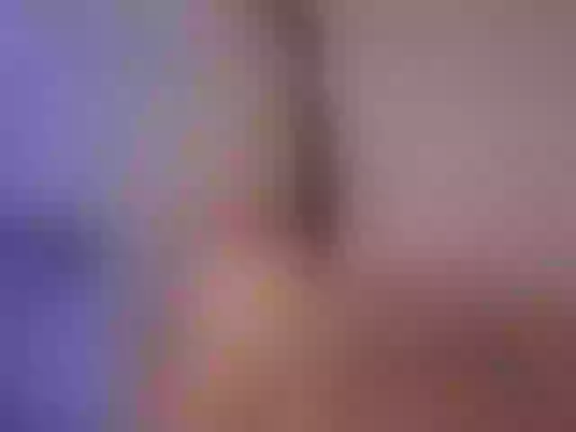 Live sex webcam photo for MaryLewis #291833219