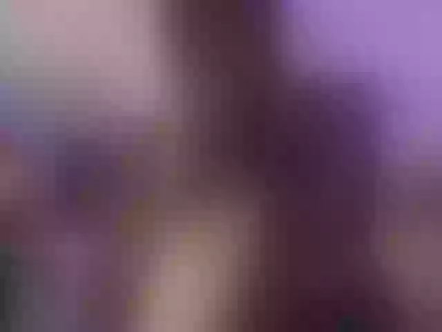 Live sex webcam photo for MaryLewis #291845393