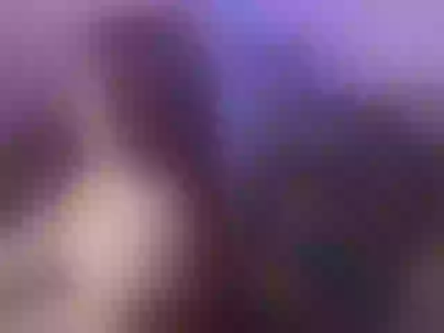 Live sex webcam photo for MaryLewis #291847188