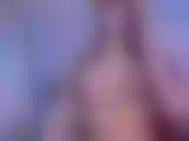 Live sex webcam photo for MaryLewis #292171359