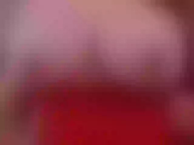 Live sex webcam photo for MaryLewis #292178408