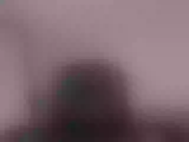 Live sex webcam photo for MaryLewis #292185571