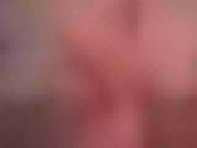 Live sex webcam photo for MaryLewis #292209231