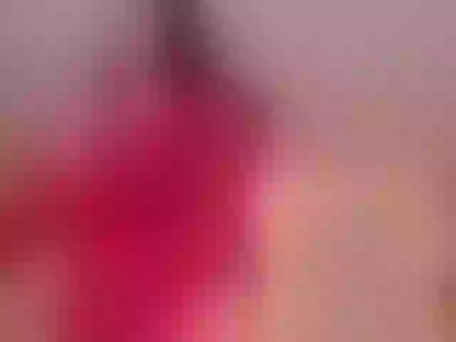 Live sex webcam photo for MaryLewis #292215894