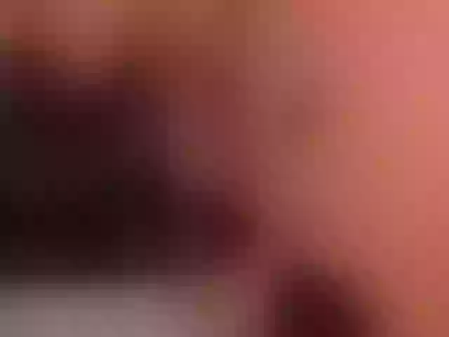 Live sex webcam photo for MaryLewis #292258677
