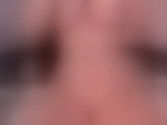 Live sex webcam photo for MaryLewis #292496411