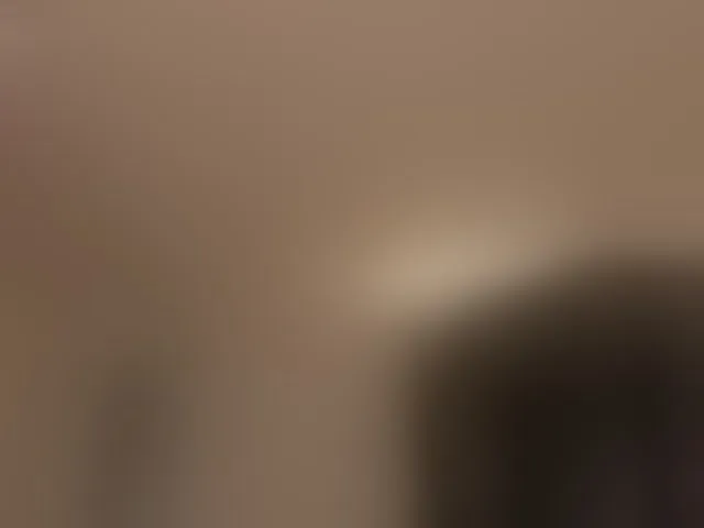 Live sex webcam photo for MaryLewis #292555964
