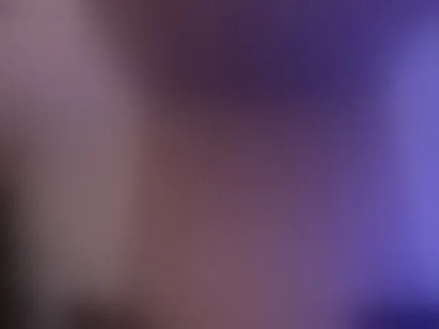 Live sex webcam photo for MaryLewis #292620998