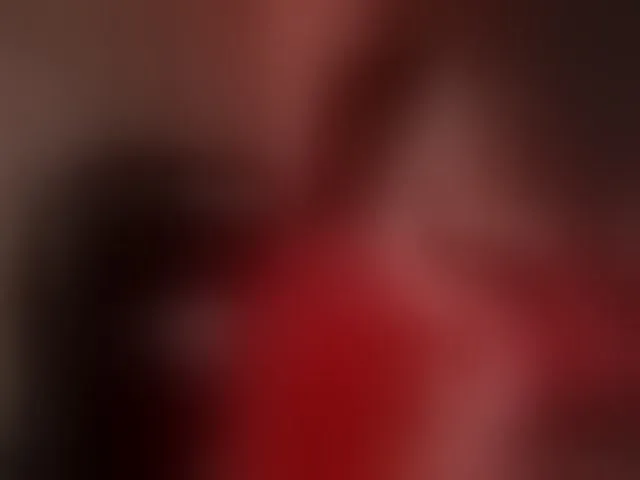 Live sex webcam photo for MaryLewis #292633554
