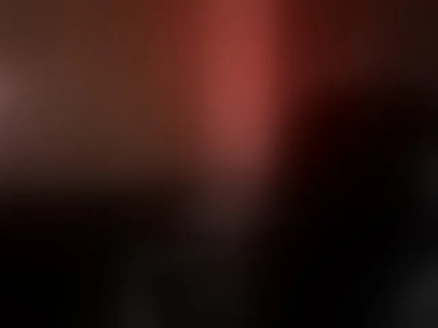 Live sex webcam photo for MaryLewis #292635257