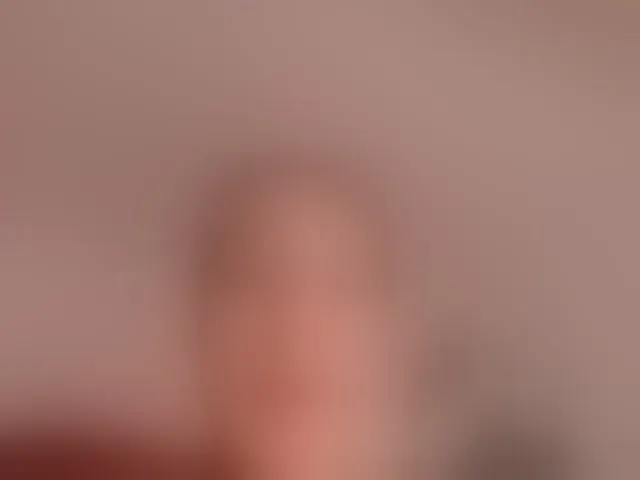 Live sex webcam photo for MaryLewis #292685048