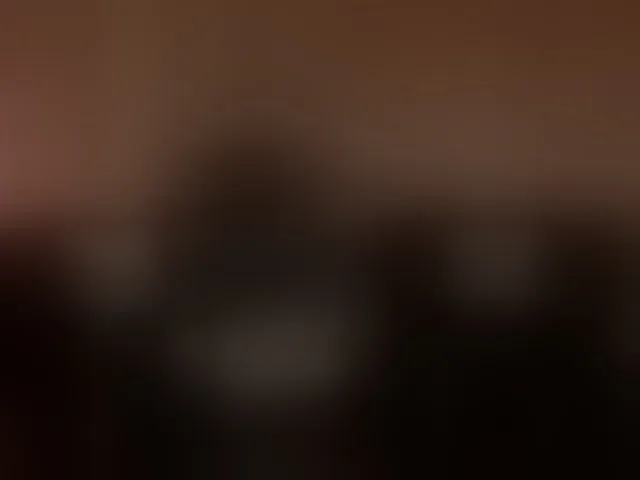 Live sex webcam photo for MaryLewis #292815095
