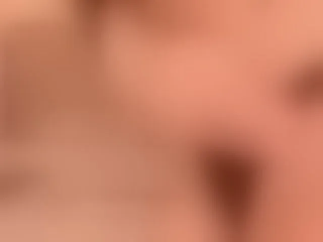 Live sex webcam photo for MaryLewis #292844128