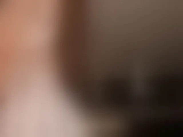 Live sex webcam photo for MaryLewis #292936098