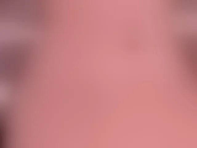 Live sex webcam photo for MaryLewis #292986065