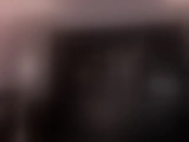 Live sex webcam photo for MaryLewis #292991935