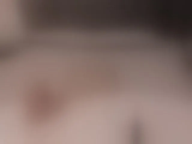 Live sex webcam photo for MaryLewis #293095285