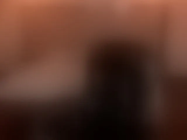 Live sex webcam photo for MaryLewis #293394349
