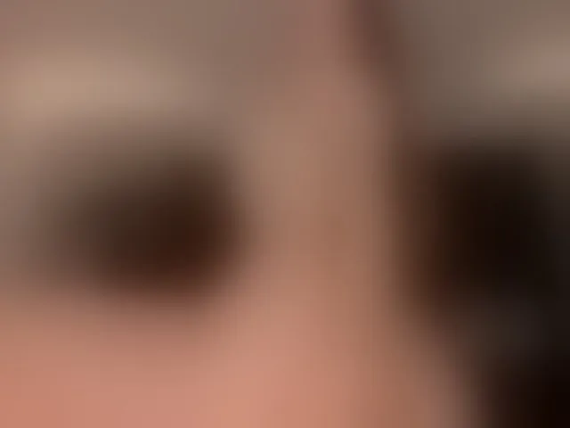 Live sex webcam photo for MaryLewis #293415509