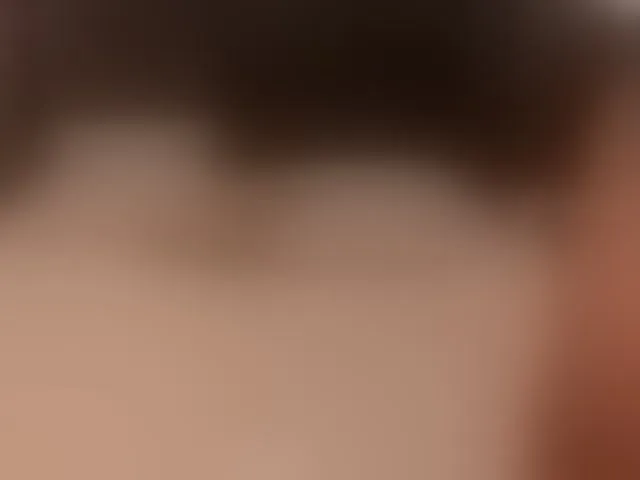 Live sex webcam photo for MaryLewis #293458175