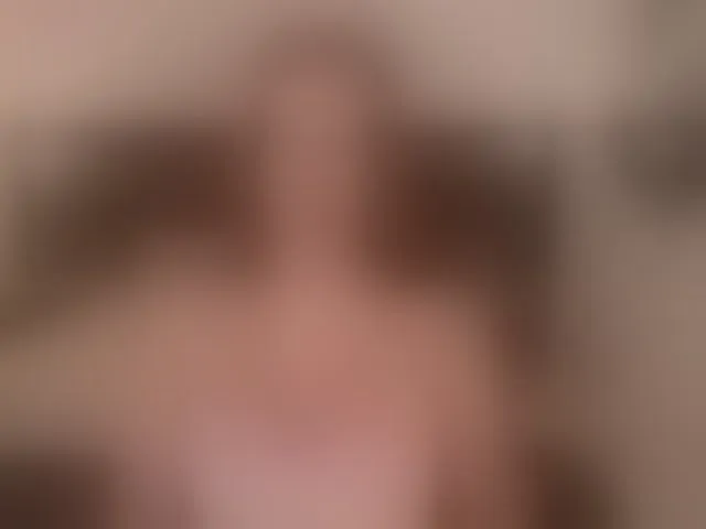 Live sex webcam photo for MaryLewis #293463652
