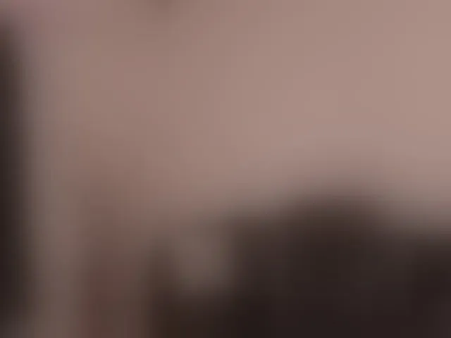 Live sex webcam photo for MaryLewis #293510347