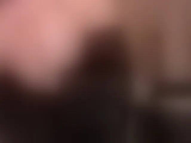 Live sex webcam photo for MaryLewis #293571642