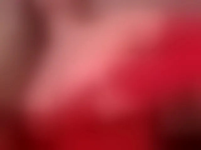 Live sex webcam photo for MaryLewis #293583018