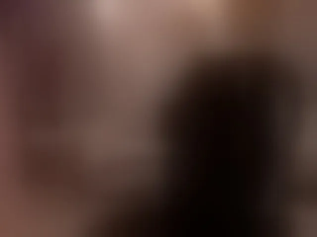 Live sex webcam photo for MaryLewis #293606937