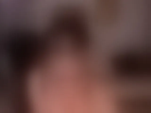 Live sex webcam photo for MaryLewis #293634370