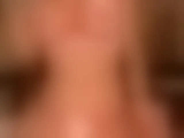 Live sex webcam photo for MaryLewis #293754111