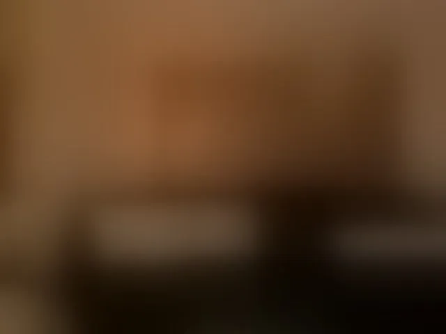 Live sex webcam photo for MaryLewis #293754843