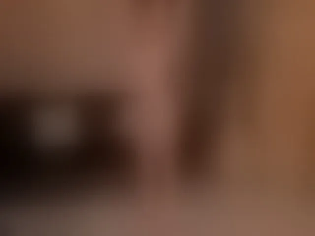 Live sex webcam photo for MaryLewis #293807061