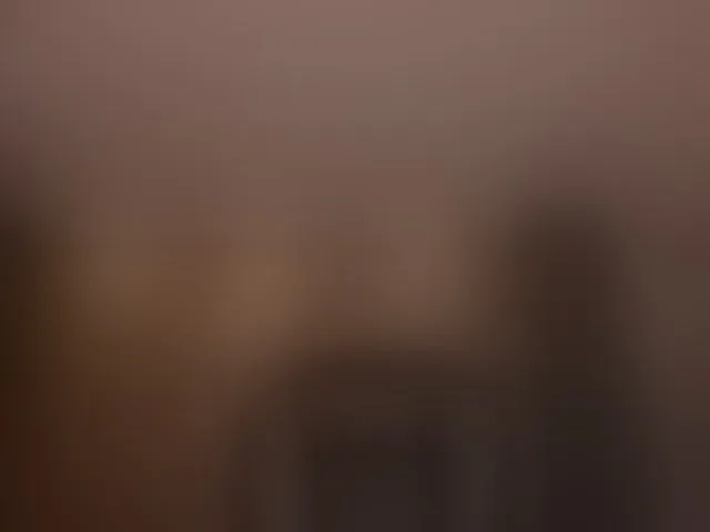 Live sex webcam photo for MaryLewis #293833804