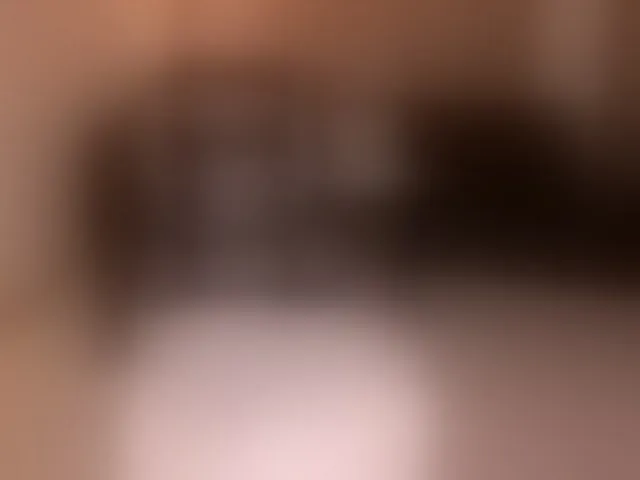Live sex webcam photo for MaryLewis #293911411