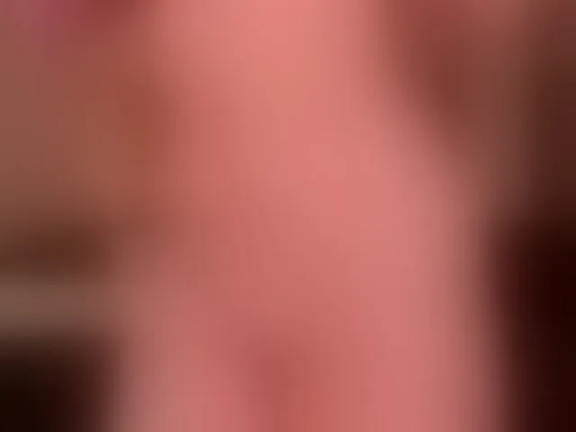 Live sex webcam photo for MaryLewis #293916685