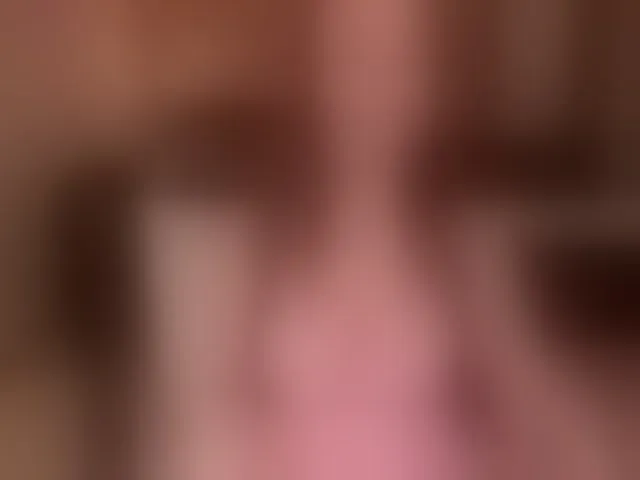 Live sex webcam photo for MaryLewis #293932207