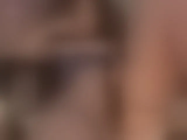Live sex webcam photo for MaryLewis #293944954