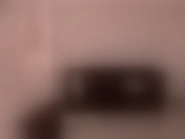 Live sex webcam photo for MaryLewis #293980680