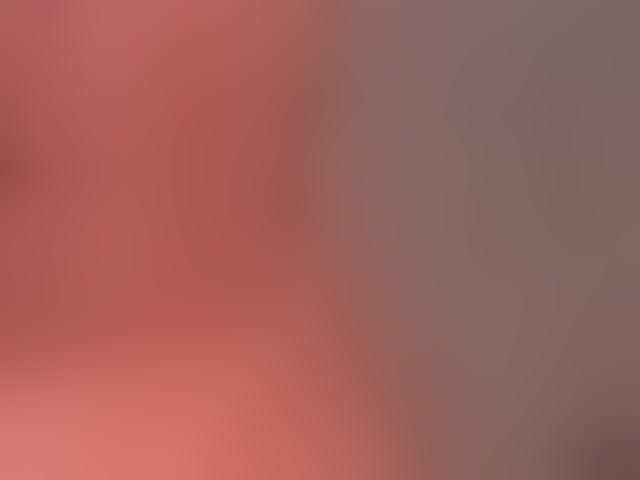 Live sex webcam photo for MaryLewis #294005597