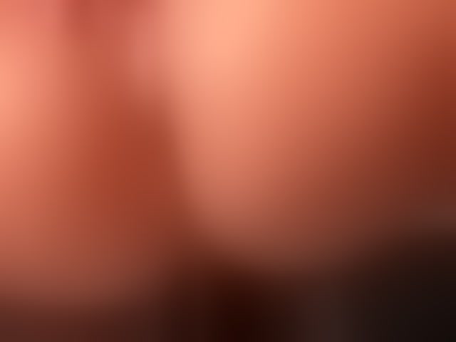 Live sex webcam photo for MaryLewis #294061172
