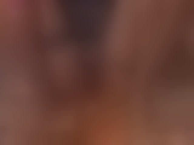 Live sex webcam photo for MaryLewis #294065923