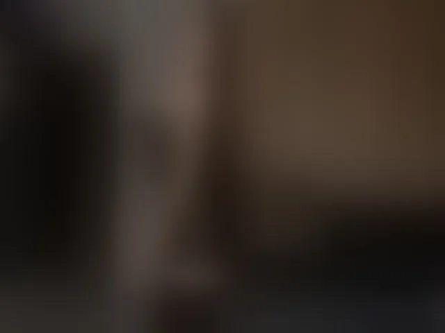 Live sex webcam photo for MaryLewis #294168180