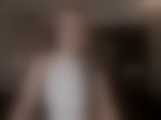 Live sex webcam photo for MaryLewis #294182444